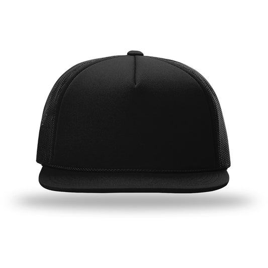 Richardson® Foamie Trucker Cap