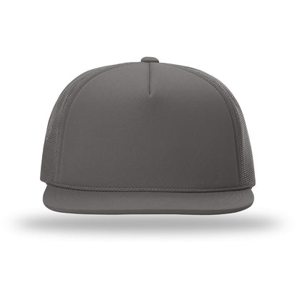 Richardson® Foamie Trucker Cap
