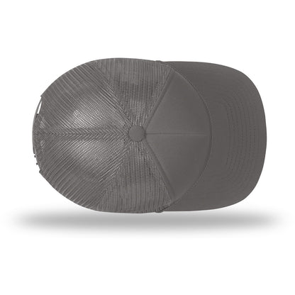 Richardson® Foamie Trucker Cap