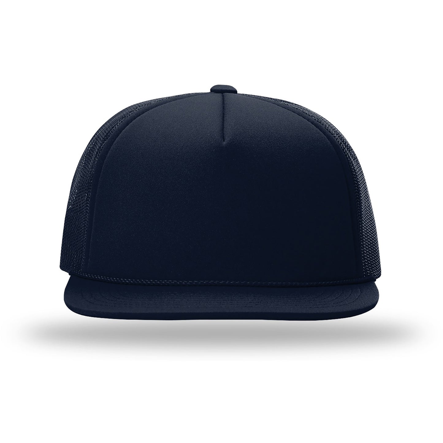 Richardson® Foamie Trucker Cap