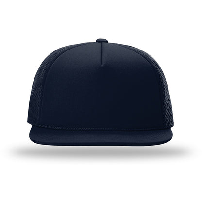 Richardson® Foamie Trucker Cap