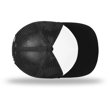Richardson® Foamie Trucker Cap