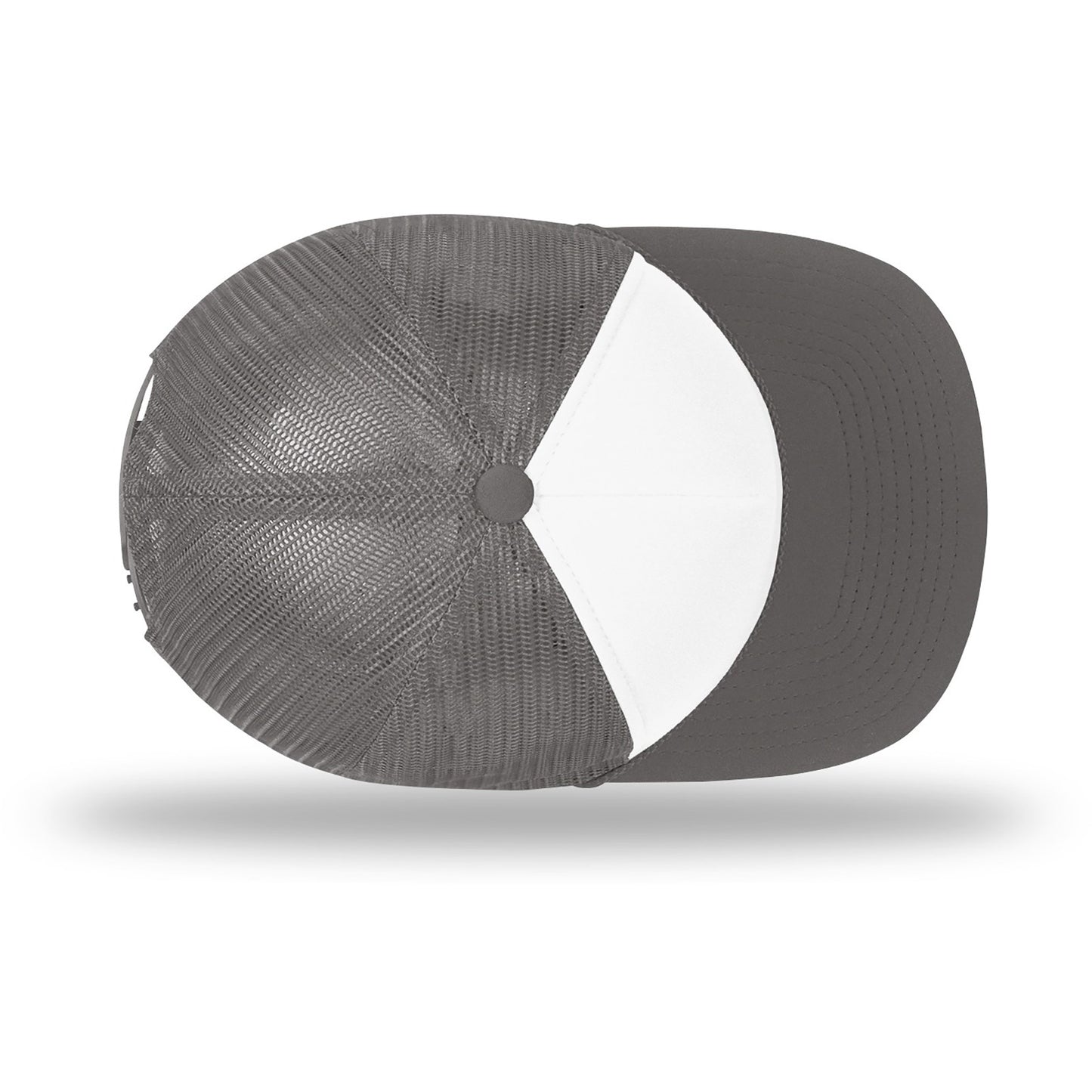Richardson® Foamie Trucker Cap