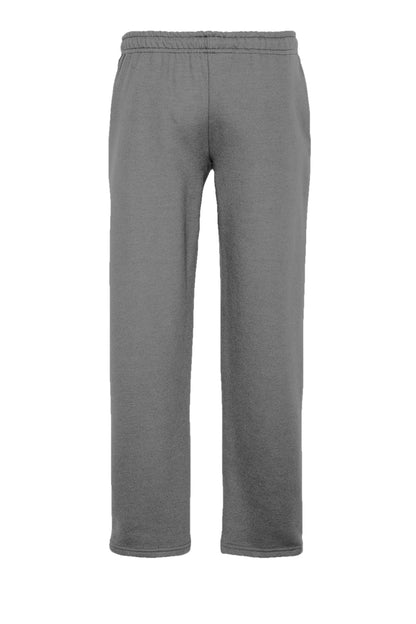 DISCONTINUED - Gildan® - DryBlend® Open Bottom Sweatpant