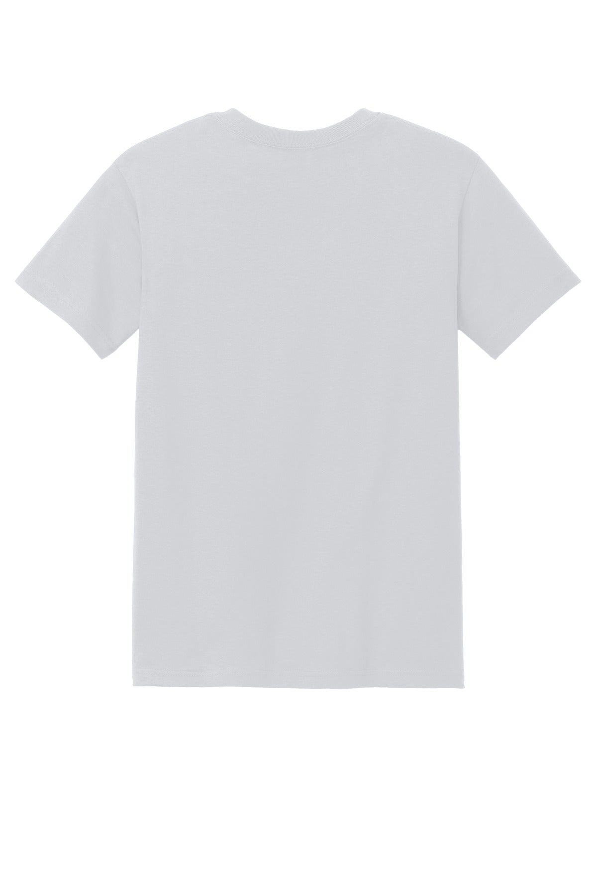American Apparel® Unisex Heavyweight T-Shirt