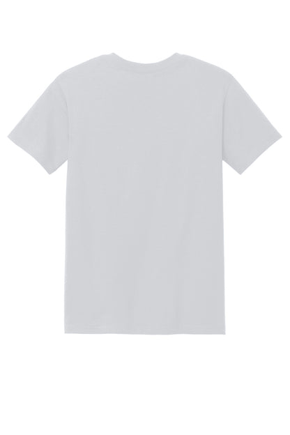 DISCONTINUED - American Apparel® Unisex Heavyweight T-Shirt