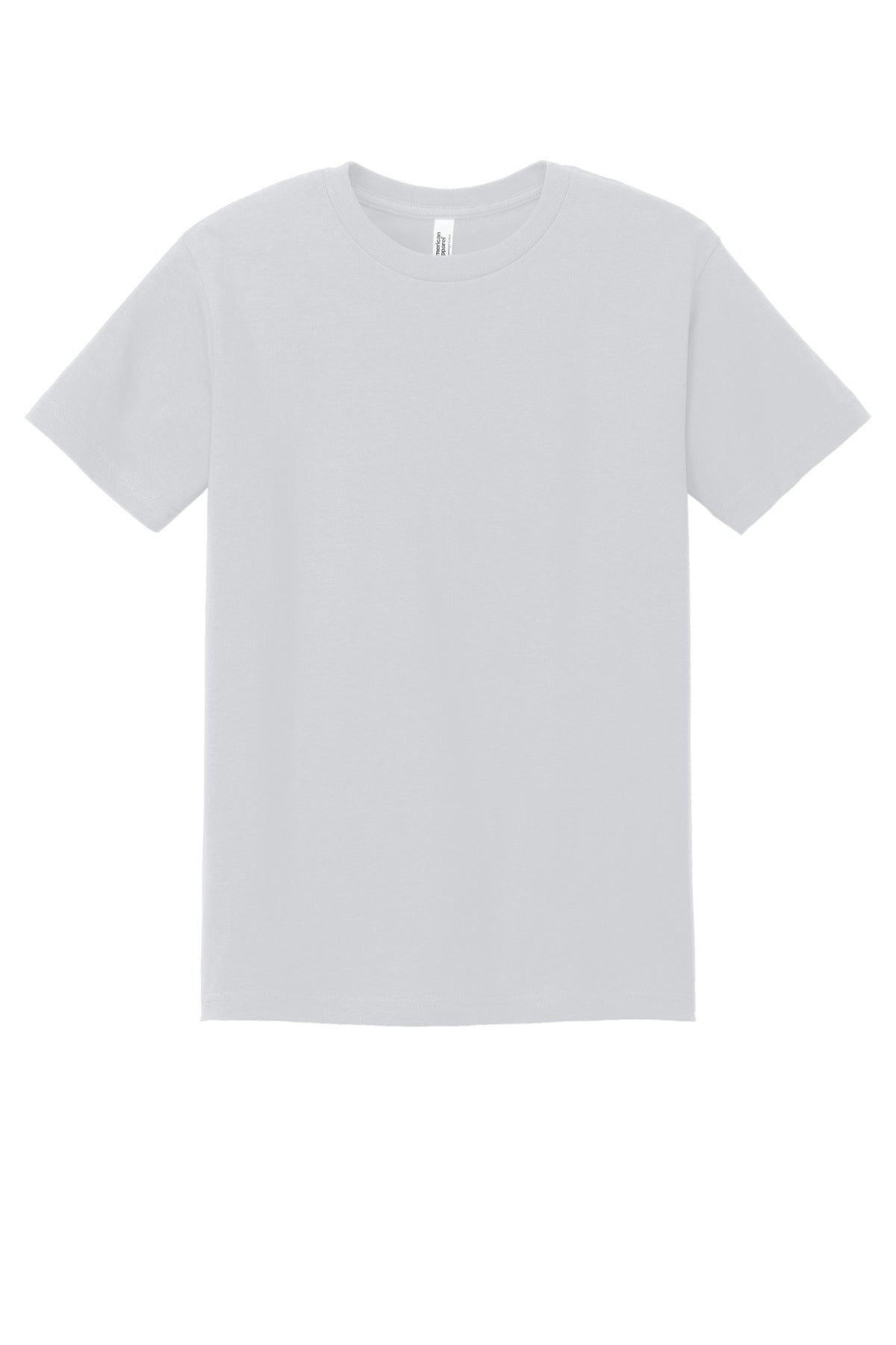 American Apparel® Unisex Heavyweight T-Shirt