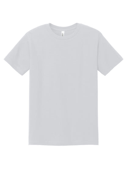 DISCONTINUED - American Apparel® Unisex Heavyweight T-Shirt