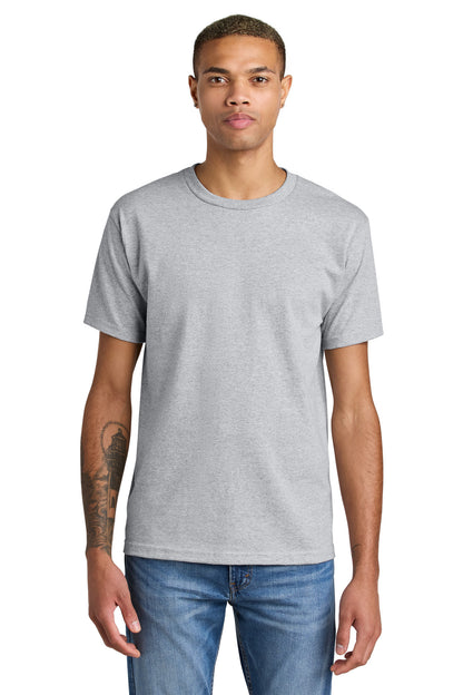 DISCONTINUED - American Apparel® Unisex Heavyweight T-Shirt