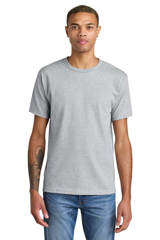 American Apparel® Unisex Heavyweight T-Shirt