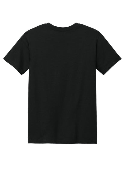 DISCONTINUED - American Apparel® Unisex Heavyweight T-Shirt