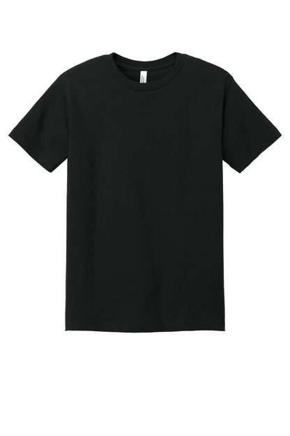 DISCONTINUED - American Apparel® Unisex Heavyweight T-Shirt