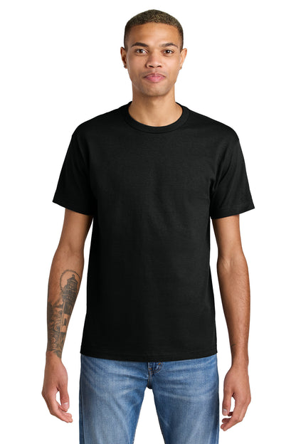 DISCONTINUED - American Apparel® Unisex Heavyweight T-Shirt