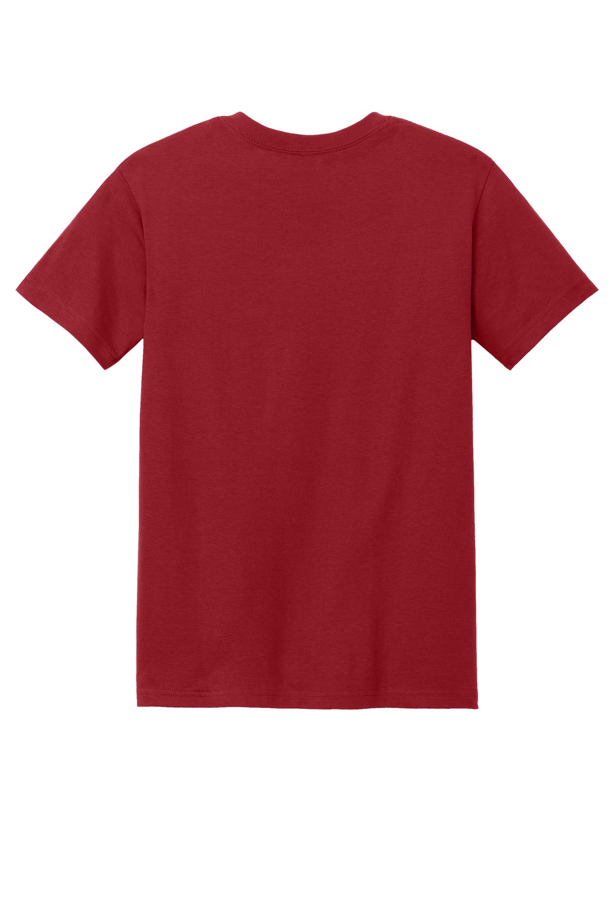 American Apparel® Unisex Heavyweight T-Shirt