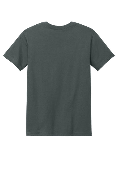 DISCONTINUED - American Apparel® Unisex Heavyweight T-Shirt