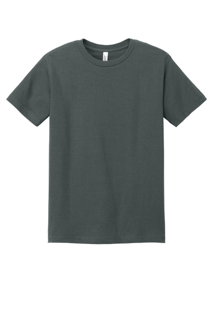 DISCONTINUED - American Apparel® Unisex Heavyweight T-Shirt