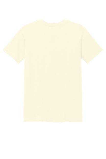 DISCONTINUED - American Apparel® Unisex Heavyweight T-Shirt