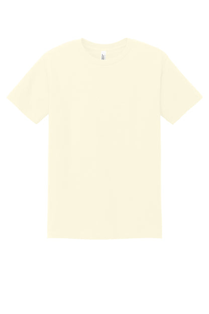 DISCONTINUED - American Apparel® Unisex Heavyweight T-Shirt