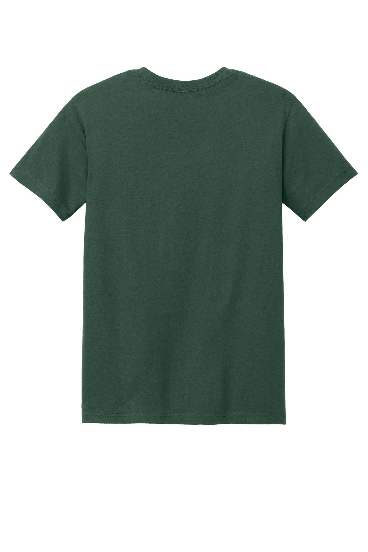 American Apparel® Unisex Heavyweight T-Shirt