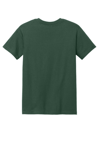 DISCONTINUED - American Apparel® Unisex Heavyweight T-Shirt