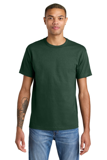 DISCONTINUED - American Apparel® Unisex Heavyweight T-Shirt