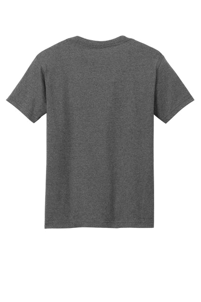 DISCONTINUED - American Apparel® Unisex Heavyweight T-Shirt