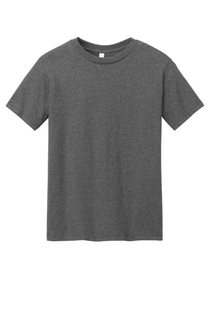 DISCONTINUED - American Apparel® Unisex Heavyweight T-Shirt