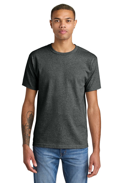 DISCONTINUED - American Apparel® Unisex Heavyweight T-Shirt