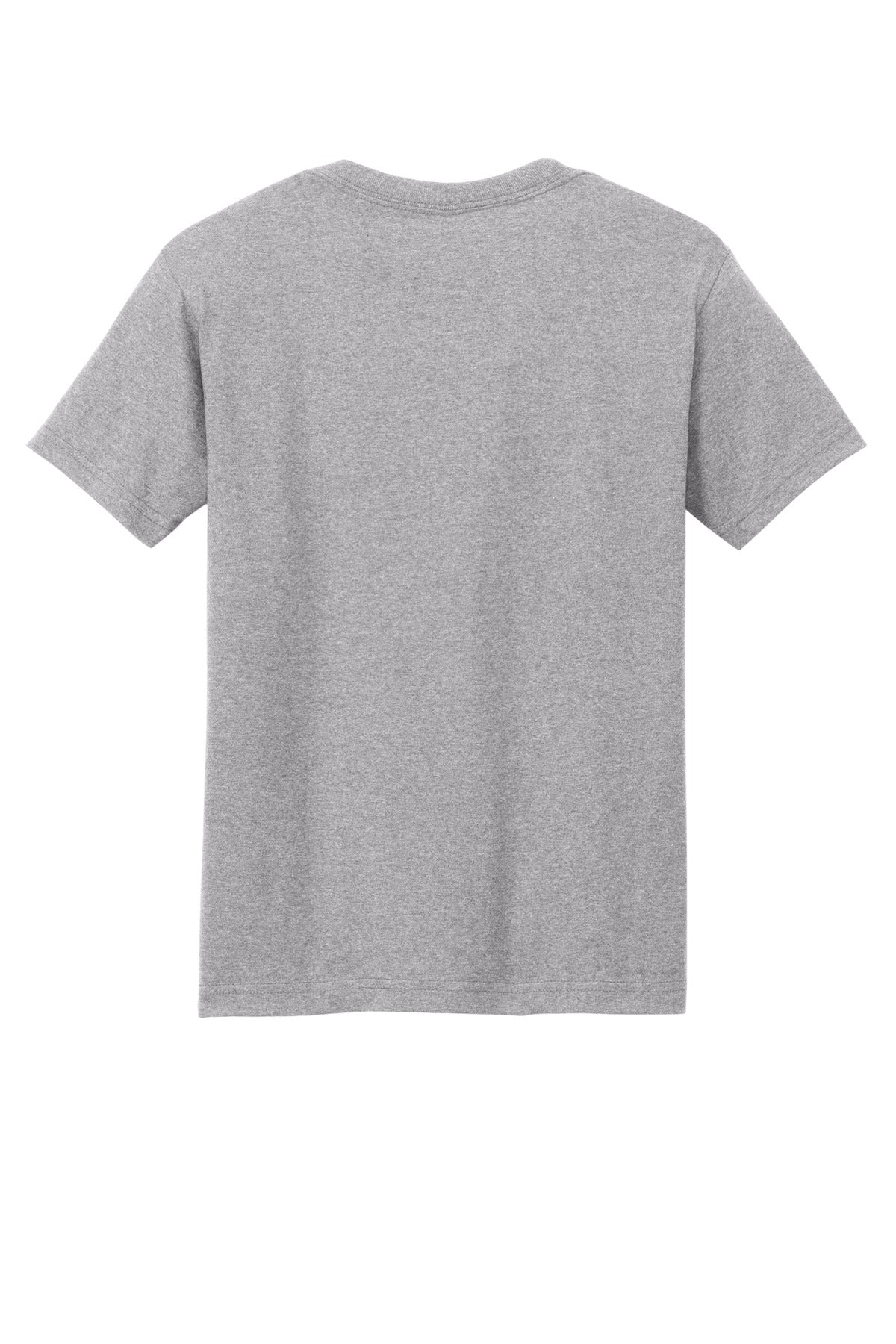 American Apparel® Unisex Heavyweight T-Shirt