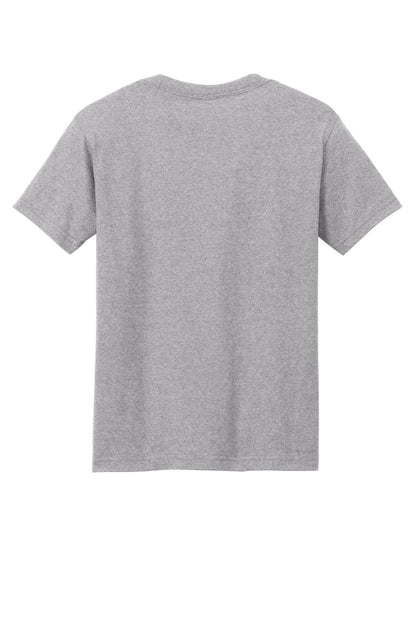 DISCONTINUED - American Apparel® Unisex Heavyweight T-Shirt