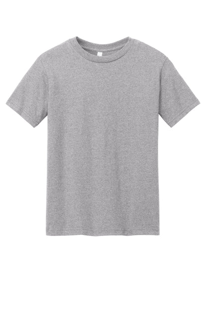 DISCONTINUED - American Apparel® Unisex Heavyweight T-Shirt