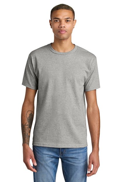 DISCONTINUED - American Apparel® Unisex Heavyweight T-Shirt