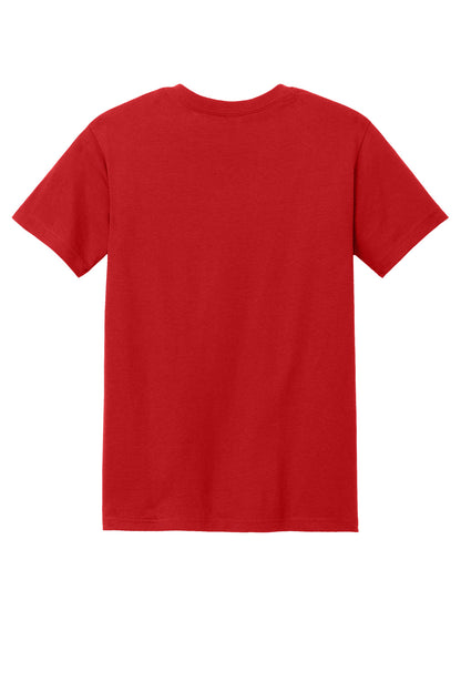 DISCONTINUED - American Apparel® Unisex Heavyweight T-Shirt