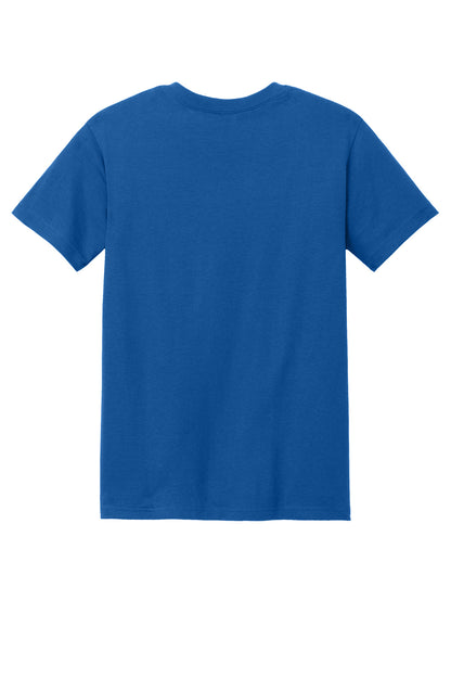 DISCONTINUED - American Apparel® Unisex Heavyweight T-Shirt