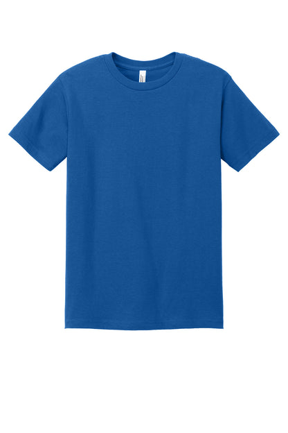 DISCONTINUED - American Apparel® Unisex Heavyweight T-Shirt