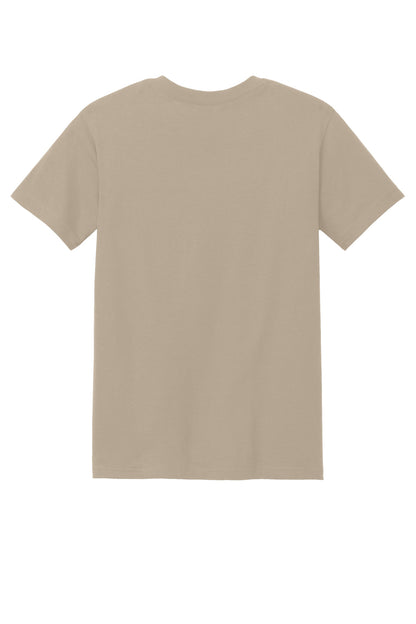 DISCONTINUED - American Apparel® Unisex Heavyweight T-Shirt