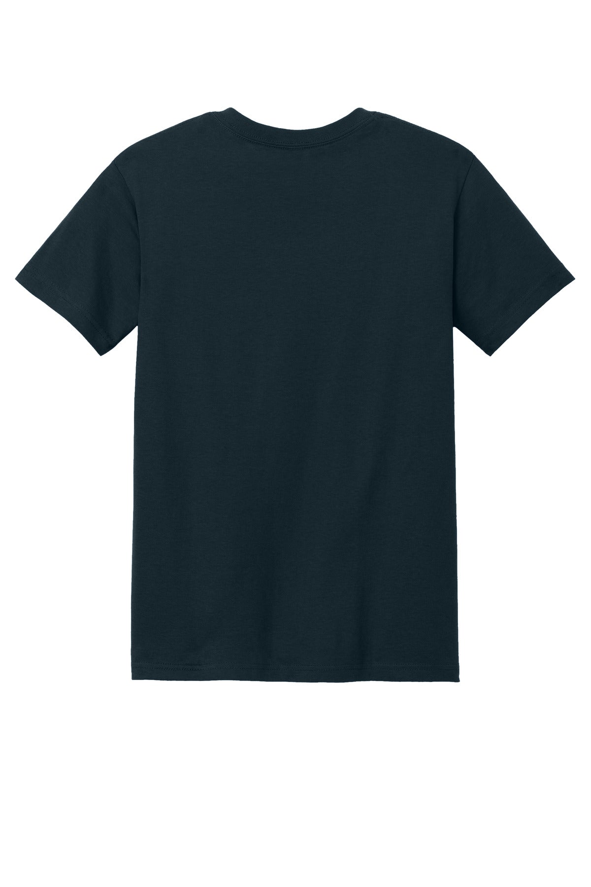 American Apparel® Unisex Heavyweight T-Shirt