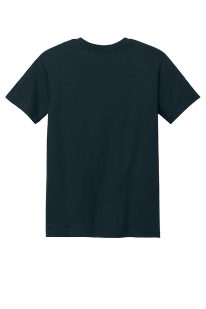 DISCONTINUED - American Apparel® Unisex Heavyweight T-Shirt