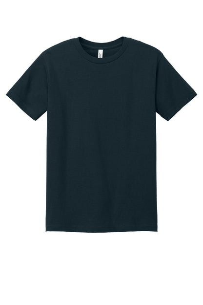 DISCONTINUED - American Apparel® Unisex Heavyweight T-Shirt