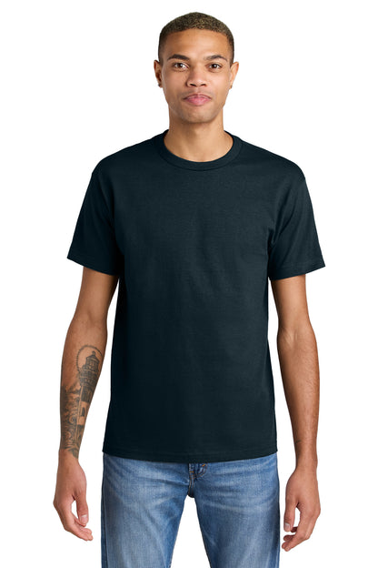 DISCONTINUED - American Apparel® Unisex Heavyweight T-Shirt