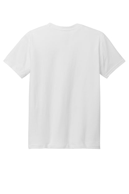 DISCONTINUED - American Apparel® Unisex Heavyweight T-Shirt