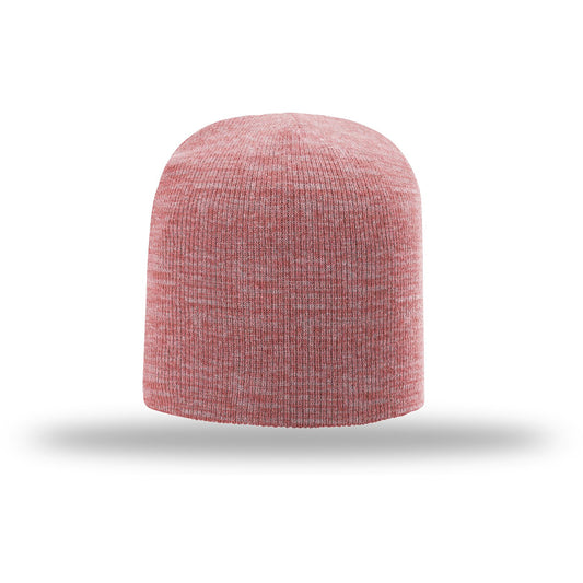 Richardson® Marled Beanie