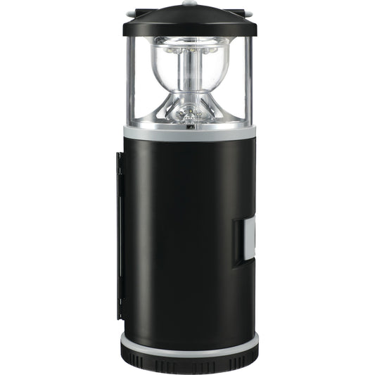 15 piece Tool Kit with Multi Function Lantern