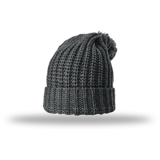 Richardson® Chunky Cable Beanie