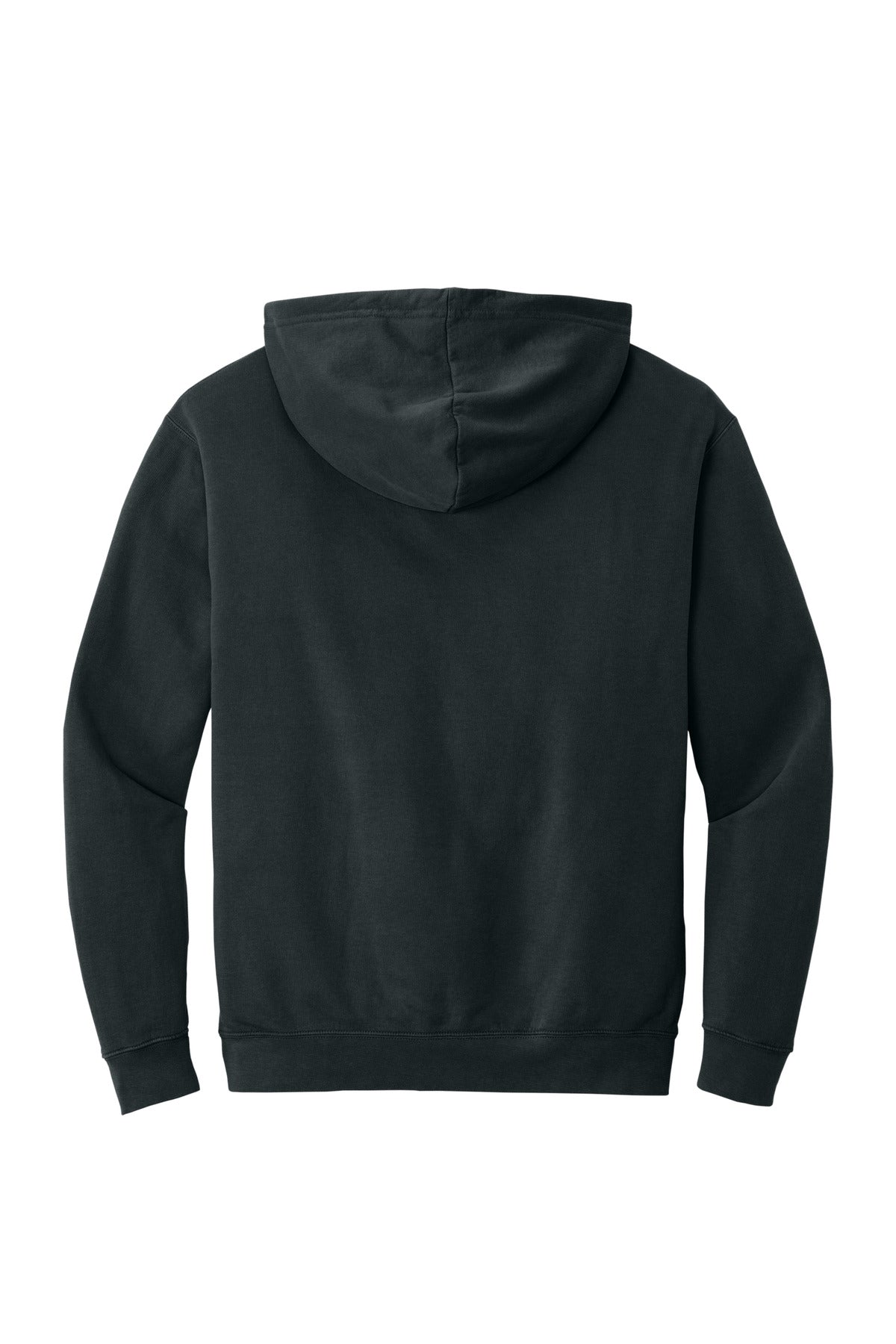 Comfort Colors® Lightweight Hooded Sweatshirt