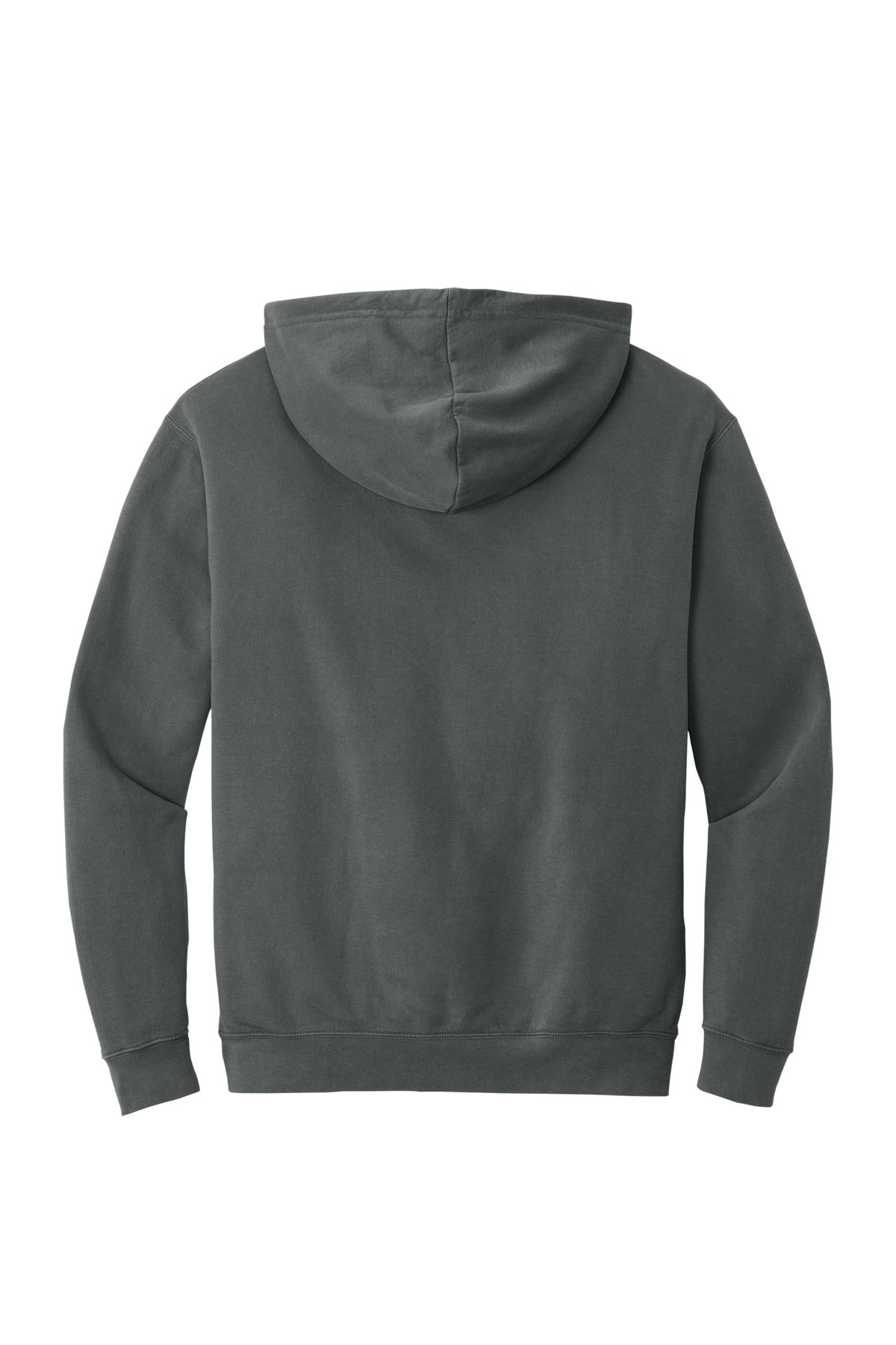 Comfort Colors® Lightweight Hooded Sweatshirt