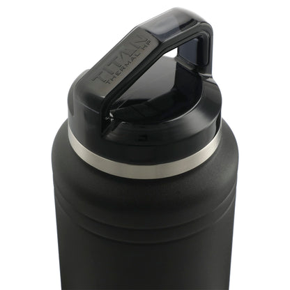 Arctic Zone® Titan Thermal HP® Copper Bottle 32oz