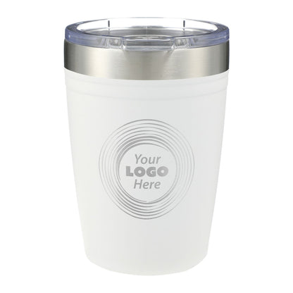 Arctic Zone® Titan Thermal HP® Copper Tumbler 12oz
