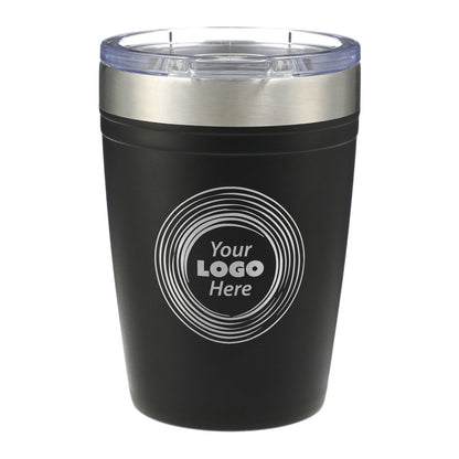Arctic Zone® Titan Thermal HP® Copper Tumbler 12oz