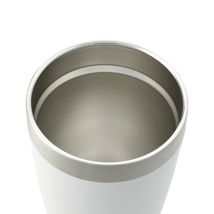 Arctic Zone® Titan Thermal HP® Copper Tumbler 12oz
